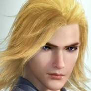 斗罗大陆最烧白虎