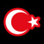 EFE BERK