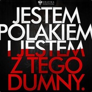 BoOmBoX HeadHunter [PL]