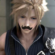 Mustache Player