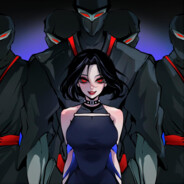 当然是曾小卓嗷