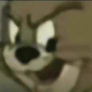 米饭依旧是一小碗