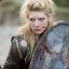 Lagertha