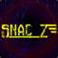 Snac_Z