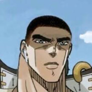 thatasianboy