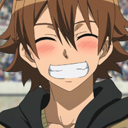 Theus ⍨ 𝕸