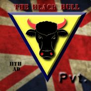 L/Cpl. Eagle [11th AD]