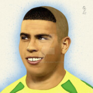 Player avatar