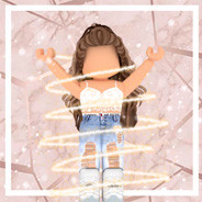 市let me die市 broken