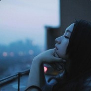 龍拳❀阿亮-可爱的小圆顶❀