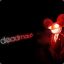 DEAD MAU5 4 ever