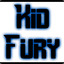 Kid Fury