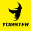 YOGSTER