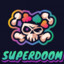 superdoom943