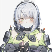 бабабой Q в пиве