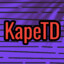 KapeTD&lt;3