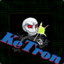 KeTron HurtFun.com