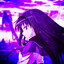 Sis puella magica!
