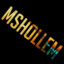 MSHollemクル