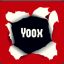 yoox57