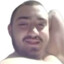 gg SKINS