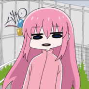 你是来拉屎的吧