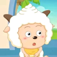 我们的故事何时开始