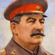 STALIN