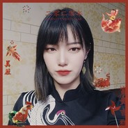 边打太极边流泪