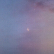 Ýųrı|Ꮆ卂爪乇