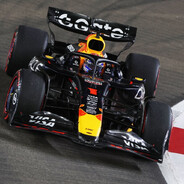 Max Verstappen - steam id 76561199809213246