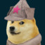 Comrade Doge