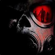 c4ztr0_TuGa