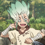 RayanIsDoingSomething