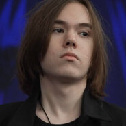 negative kda kid