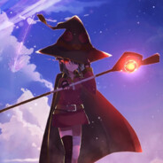 希腊奶呐的超绝假身