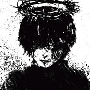 ๋ Steam avatar