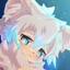 イサ-Isa&lt;3