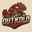 outkold13