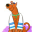 Scooby_Jew