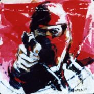 Bяuce ℓєє - steam id 76561197973041306