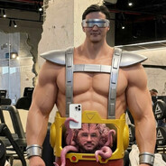 Dexter - steam id 76561198772369396