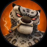 J!mKé$h. Steam avatar