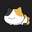 Vânzător