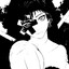 1725364