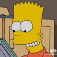 CRISTIANO GOAT SIUUUUUUUU