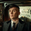 Thomas Shelby
