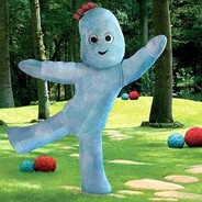 秋衣有点勒脖儿