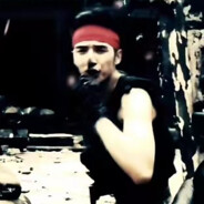 翻斗花园高启强