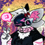 Vale the protogen